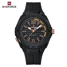 Cargar imagen en el visor de la galería, Naviforce Análogo Ref NF7126