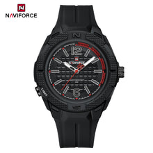 Cargar imagen en el visor de la galería, Naviforce Análogo Ref NF7126