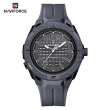 Cargar imagen en el visor de la galería, Naviforce Análogo Ref NF7126