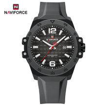 Cargar imagen en el visor de la galería, Naviforce Análogo Ref NF7122