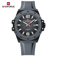 Cargar imagen en el visor de la galería, Naviforce Análogo Ref NF7122