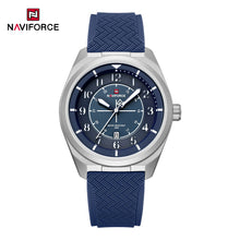 Cargar imagen en el visor de la galería, Naviforce Análogo Ref NF9281T