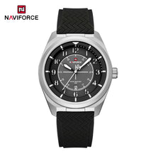 Cargar imagen en el visor de la galería, Naviforce Análogo Ref NF9281T