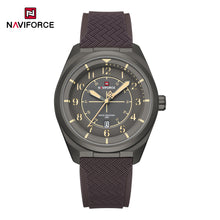 Cargar imagen en el visor de la galería, Naviforce Análogo Ref NF9281T