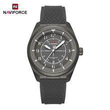 Cargar imagen en el visor de la galería, Naviforce Análogo Ref NF9281T