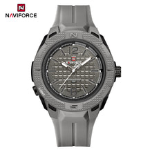 Cargar imagen en el visor de la galería, Naviforce Análogo Ref NF7126
