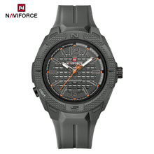 Cargar imagen en el visor de la galería, Naviforce Análogo Ref NF7126
