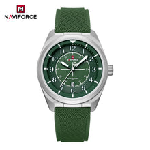 Cargar imagen en el visor de la galería, Naviforce Análogo Ref NF9281T
