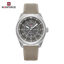 Cargar imagen en el visor de la galería, Naviforce Análogo Ref NF9281T
