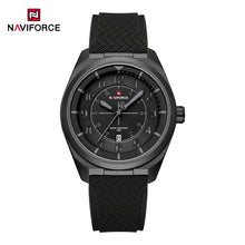 Cargar imagen en el visor de la galería, Naviforce Análogo Ref NF9281T
