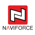 Naviforce Colombia