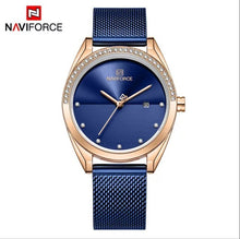 Cargar imagen en el visor de la galería, relojes naviforce
