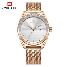 Cargar imagen en el visor de la galería, relojes naviforce
