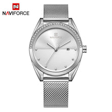 Cargar imagen en el visor de la galería, relojes naviforce
